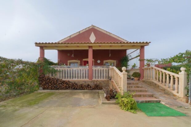 property image #2