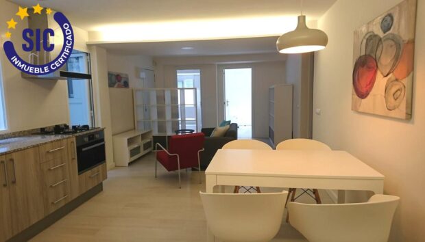 property image #0