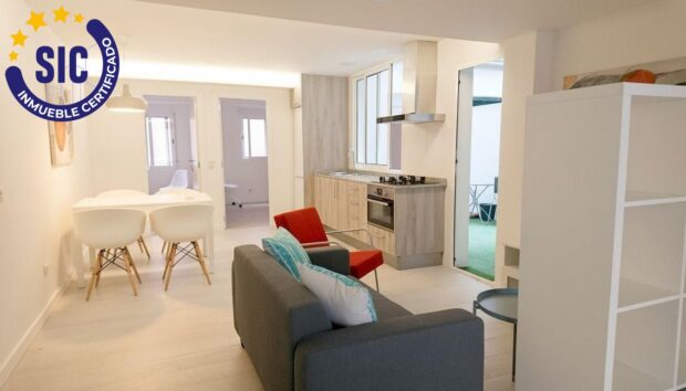 property image #1