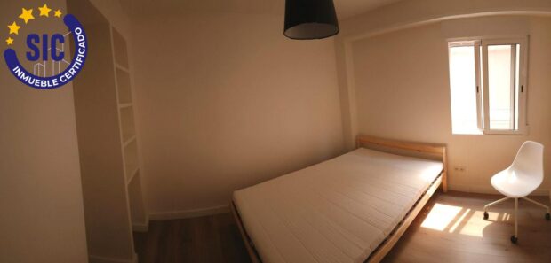 property image #2