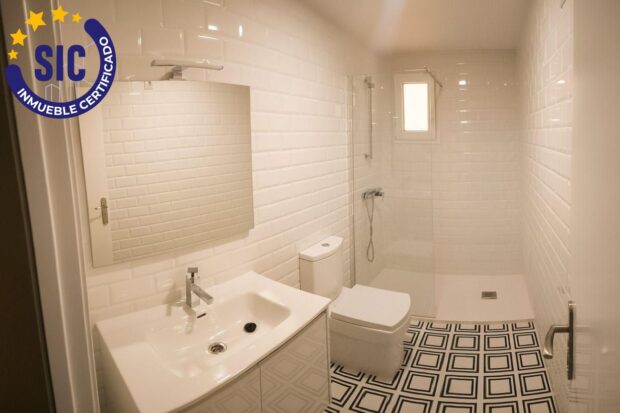 property image #3