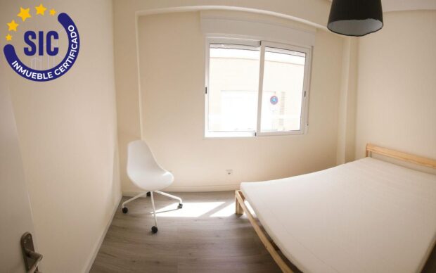 property image #4