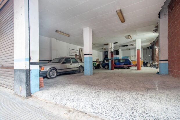 property image #0