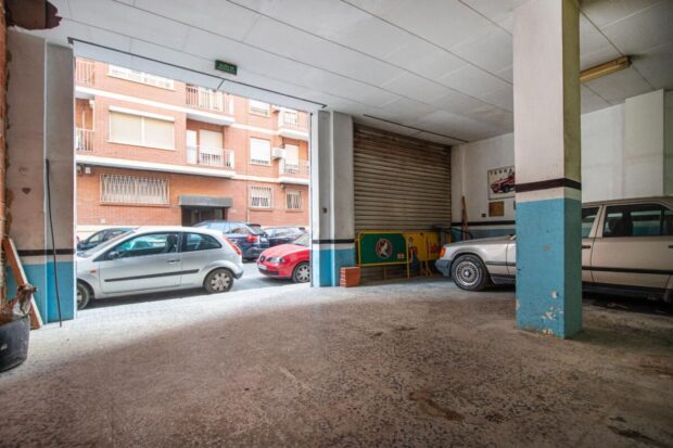 property image #1