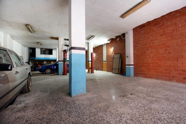 property image #2