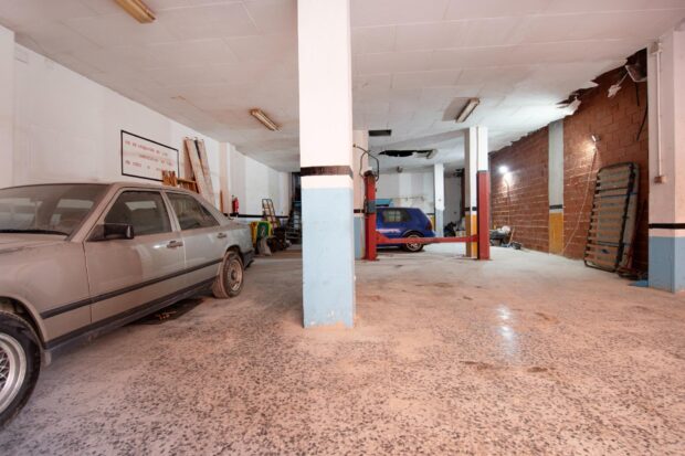 property image #3
