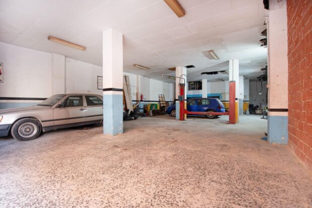 property image #4