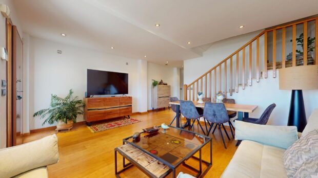 property image #0