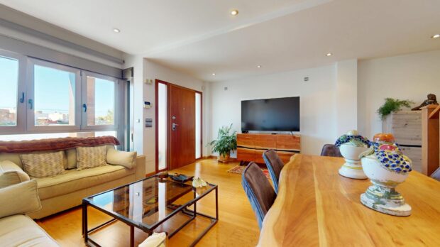 property image #1