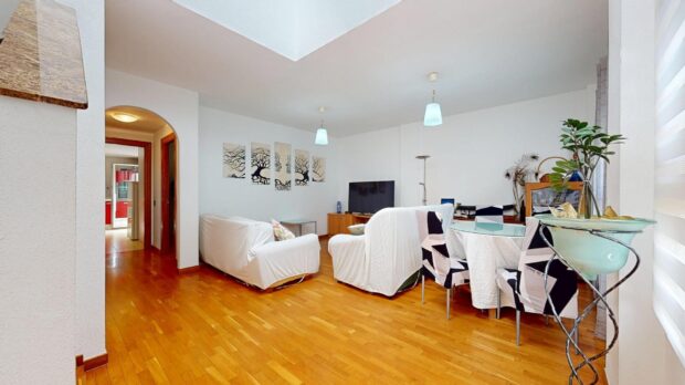 property image #2