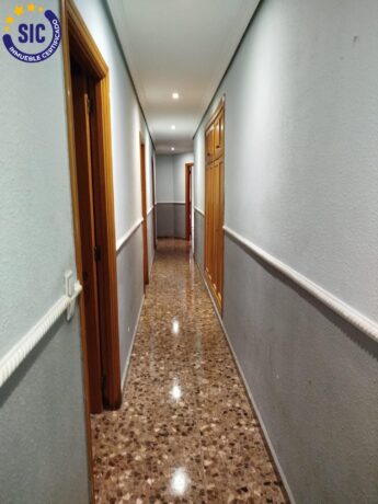 property image #0