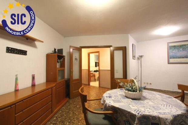 property image #1
