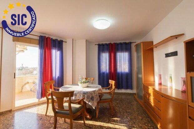property image #2