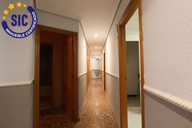 property image #3