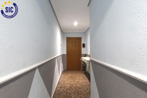 property image #4