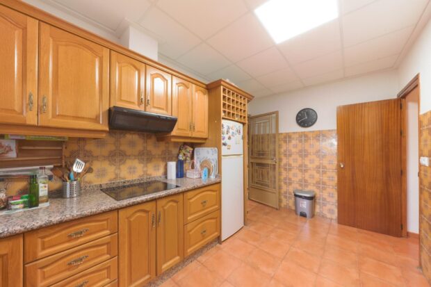 property image #0