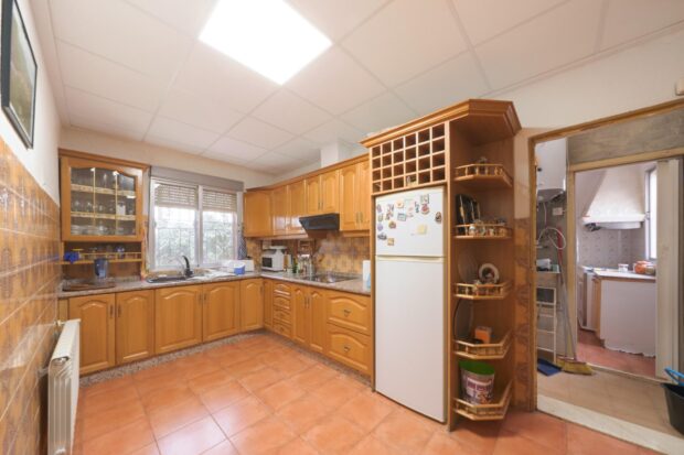 property image #1