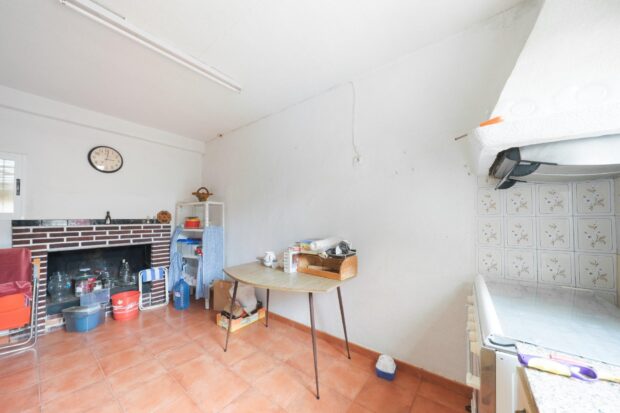 property image #2