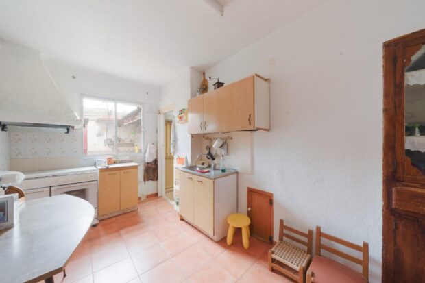 property image #3