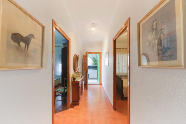 property image #4