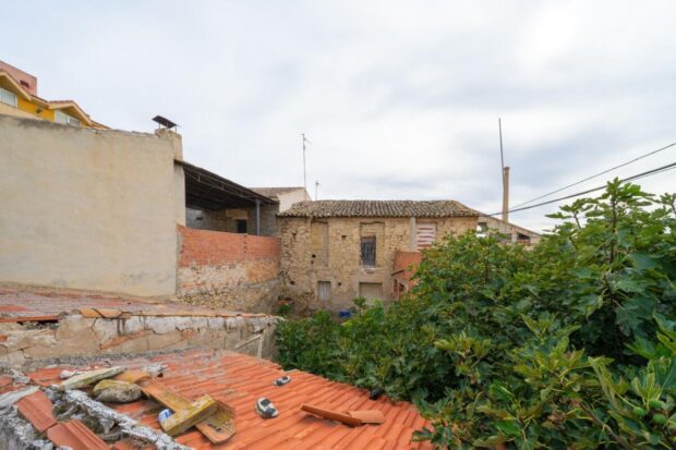 property image #2