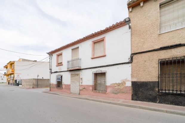 property image #4