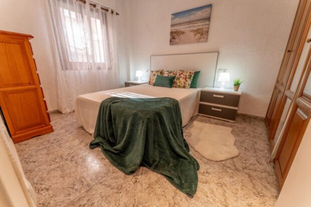 property image #0
