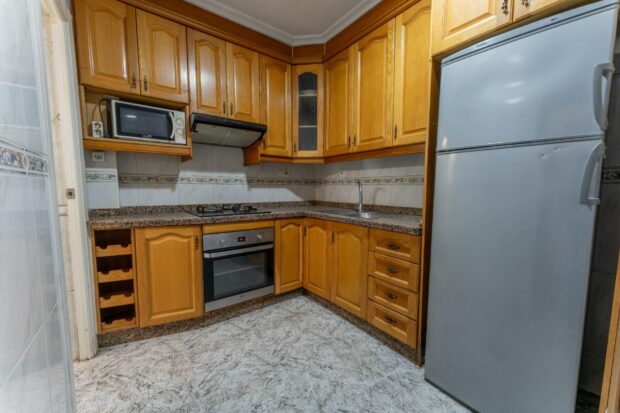 property image #1