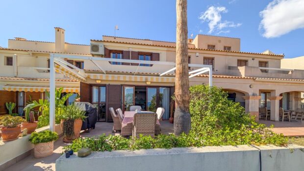 property image #0