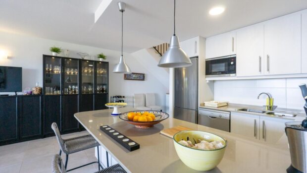 property image #1