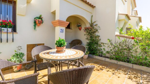 property image #2