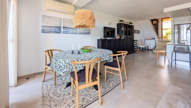 property image #3