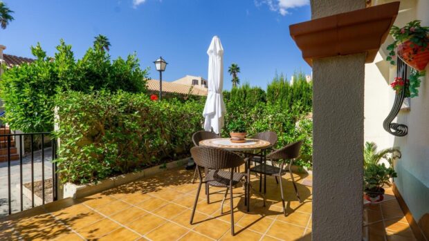 property image #4
