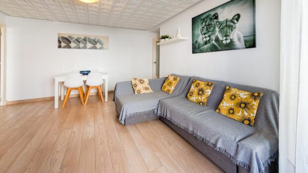 property image #0