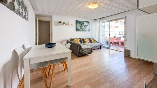 property image #1