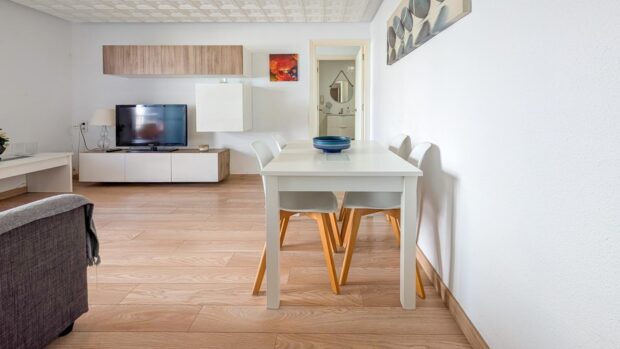 property image #2