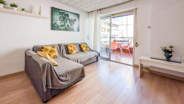 property image #3
