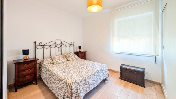 property image #4
