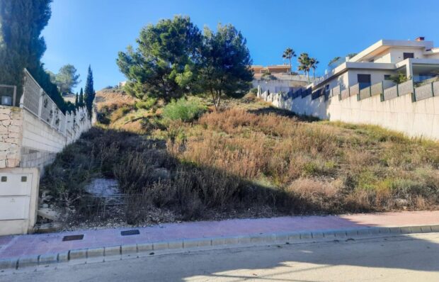 property image #2