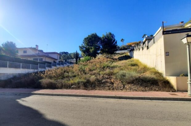 property image #3