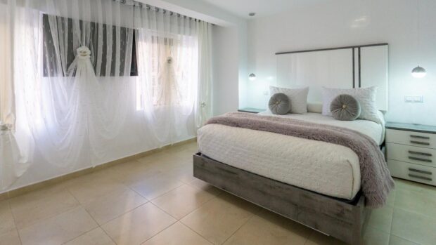property image #0