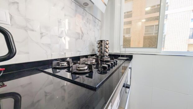 property image #1