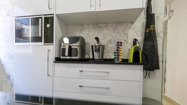property image #2