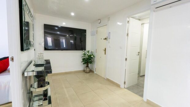property image #3