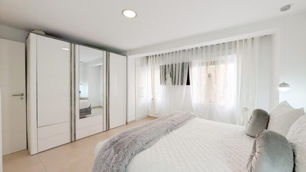 property image #4