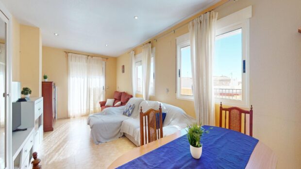 property image #0