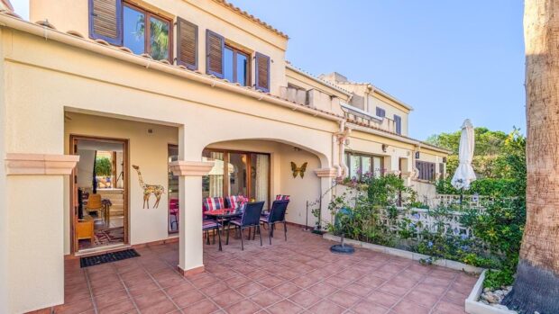 property image #0