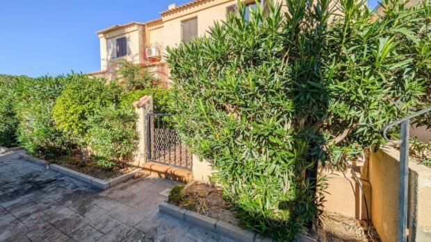 property image #1