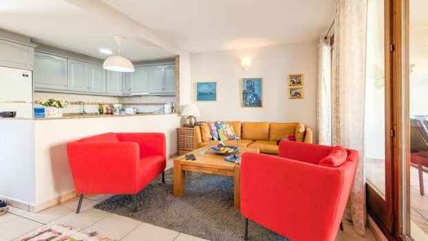 property image #2