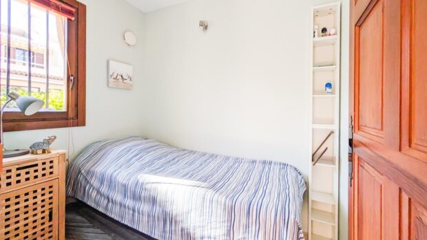 property image #3